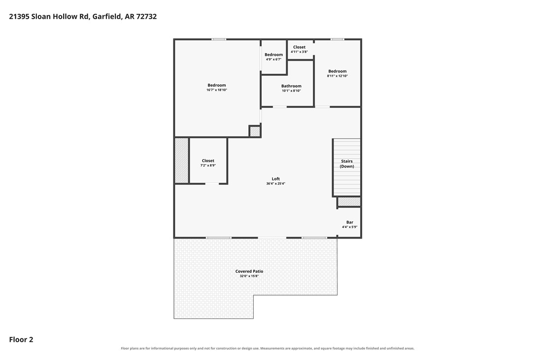 main property photo 59