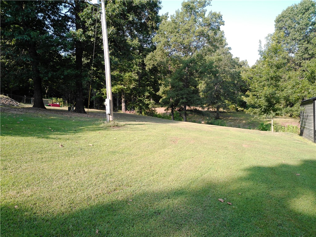 main property photo 29