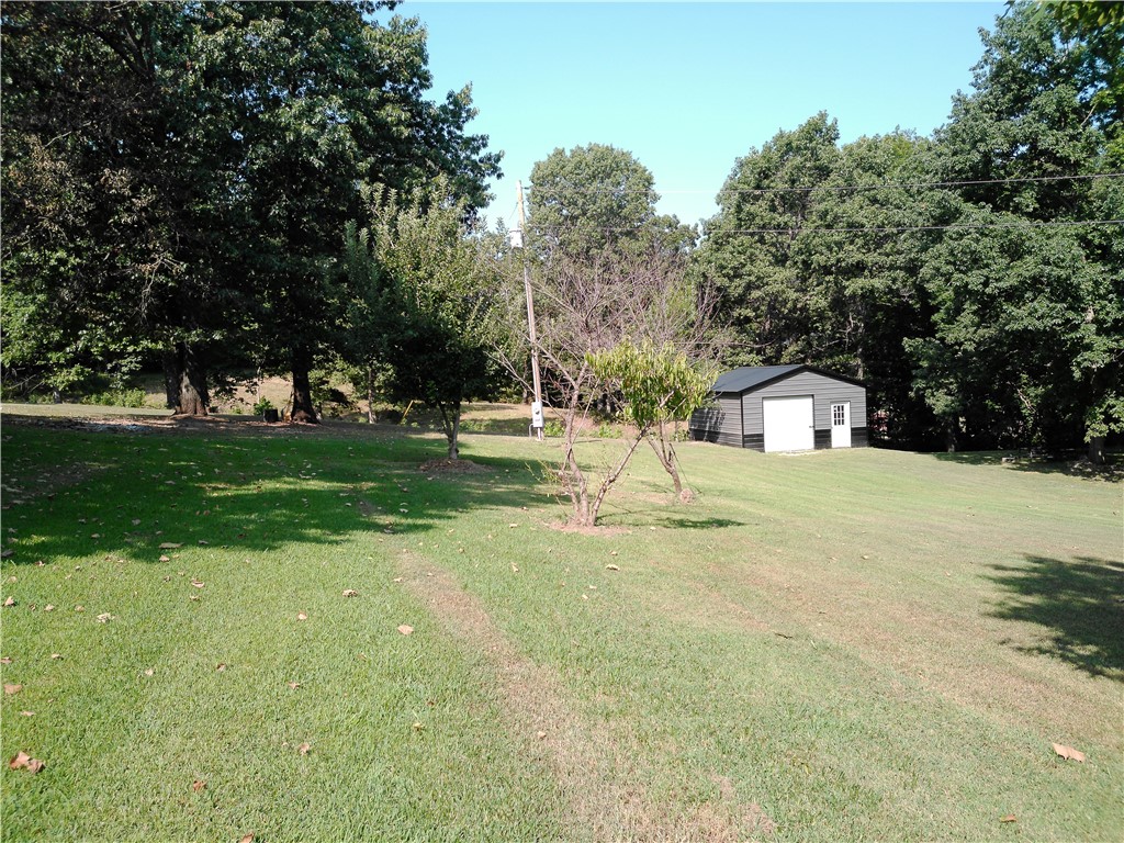 main property photo 33