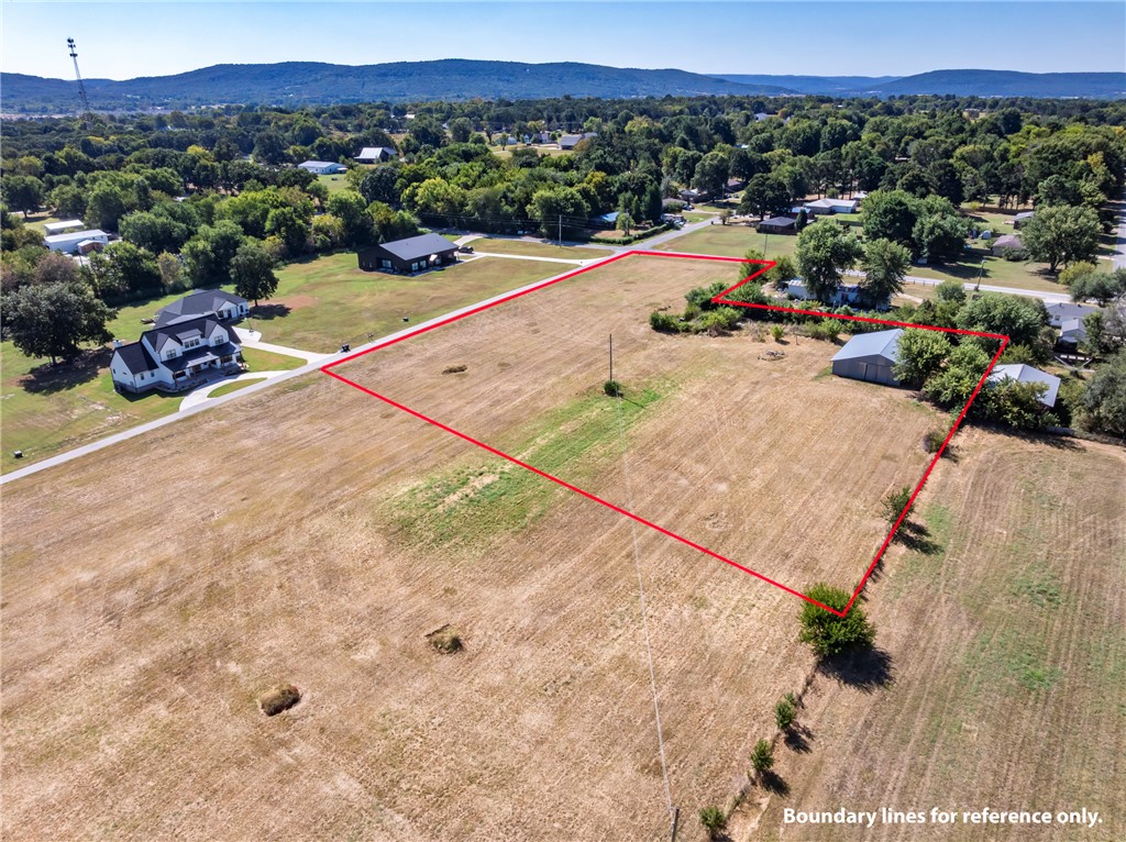 main property photo 4
