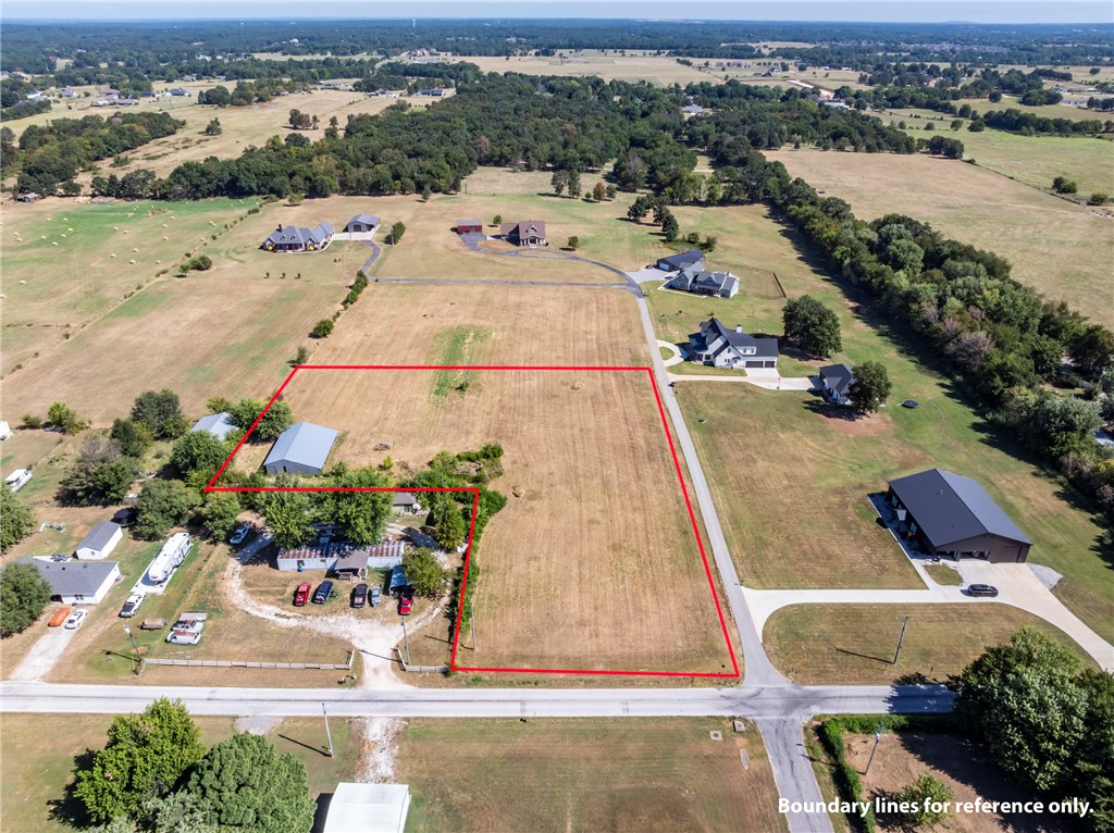 main property photo 8