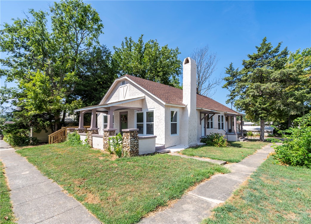 main property photo 33