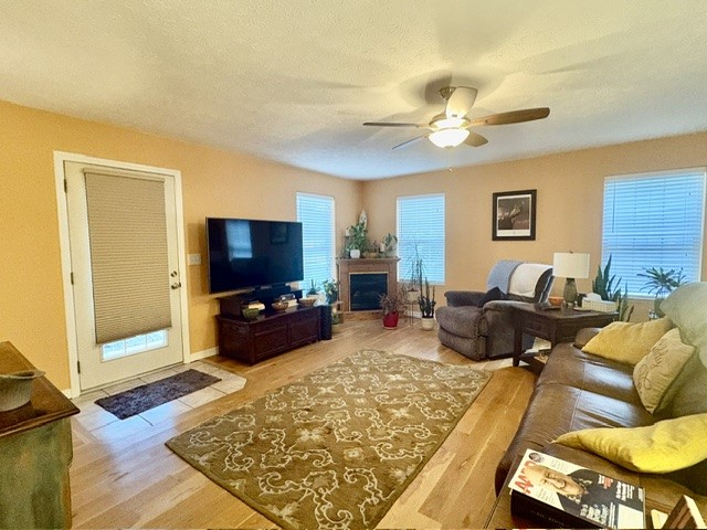main property photo 44