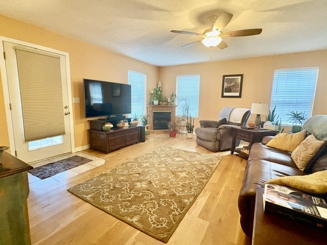 main property photo 6