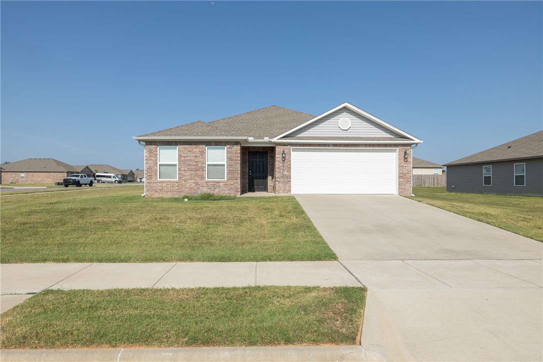 main property photo 46