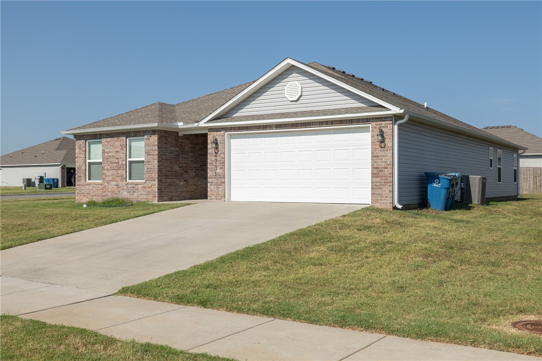 main property photo 49