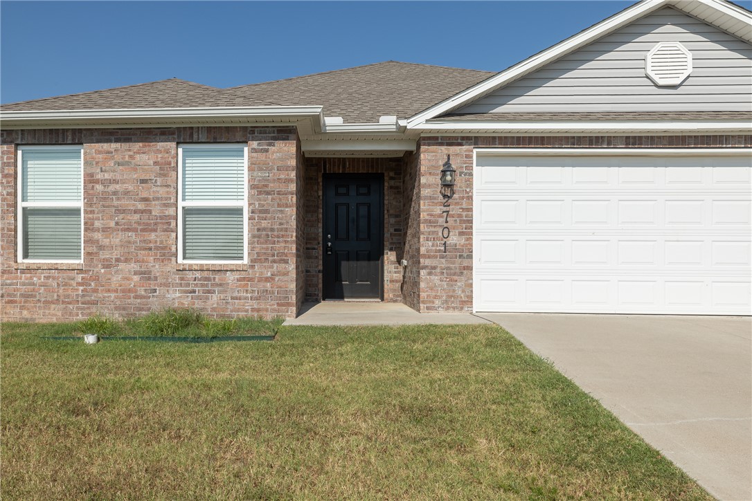 main property photo 52
