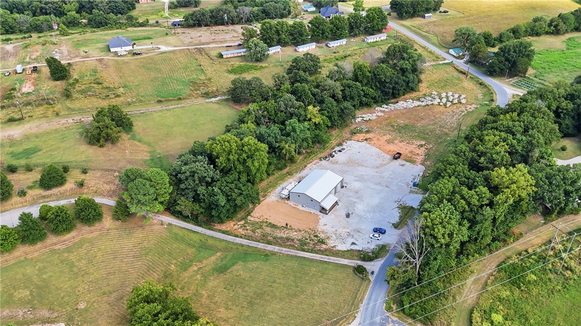 main property photo 35