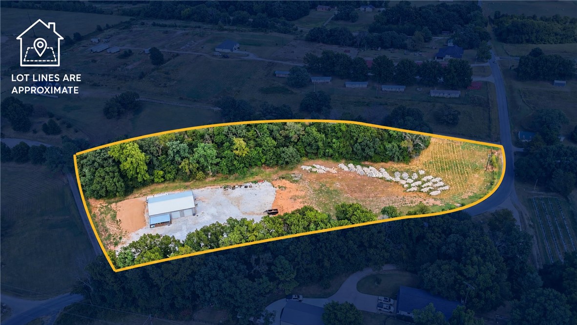 main property photo 36