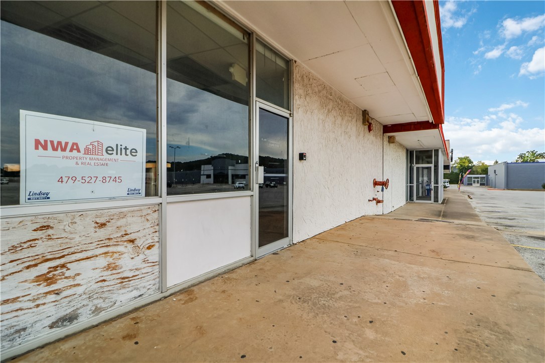 main property photo 20