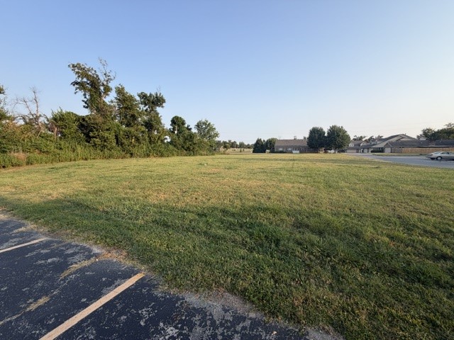main property photo 10