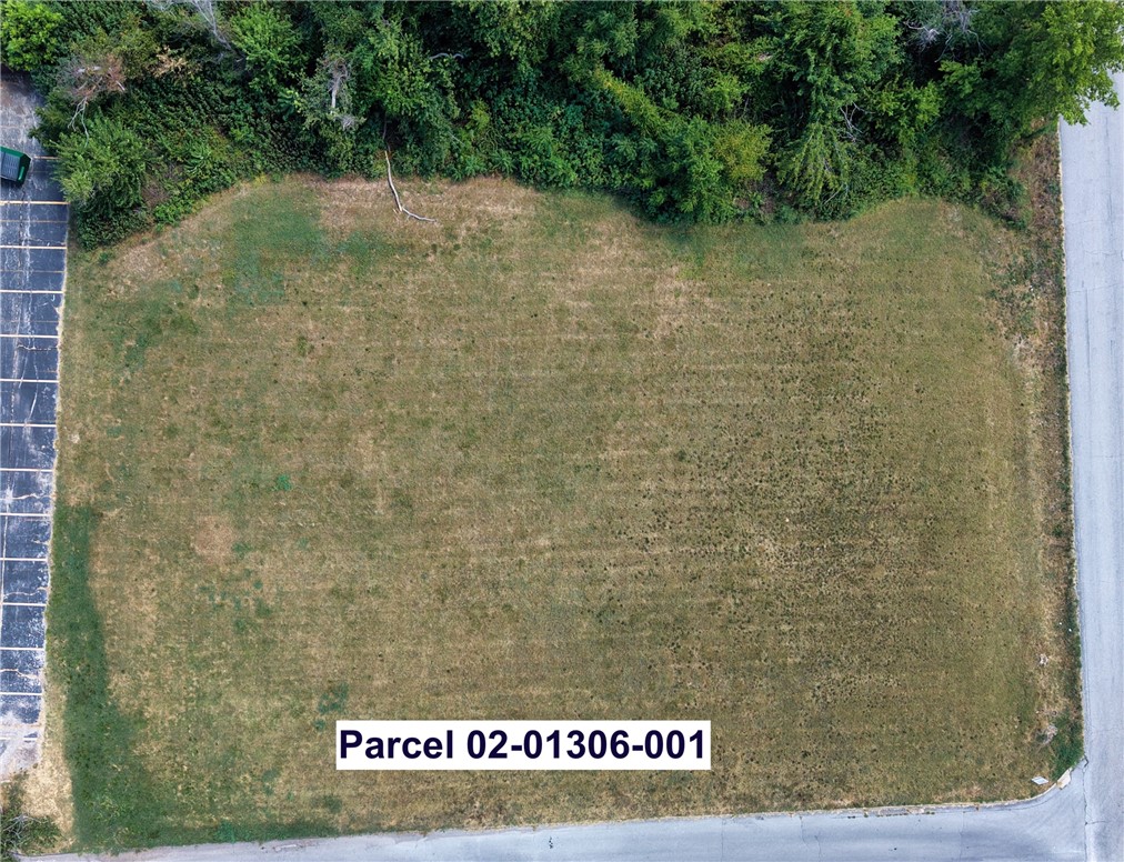 main property photo 13