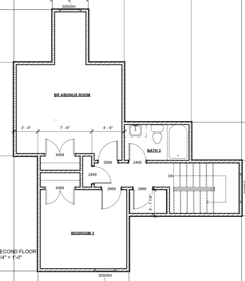 main property photo 19