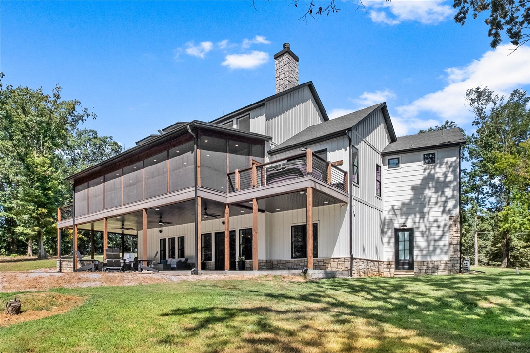 main property photo 45