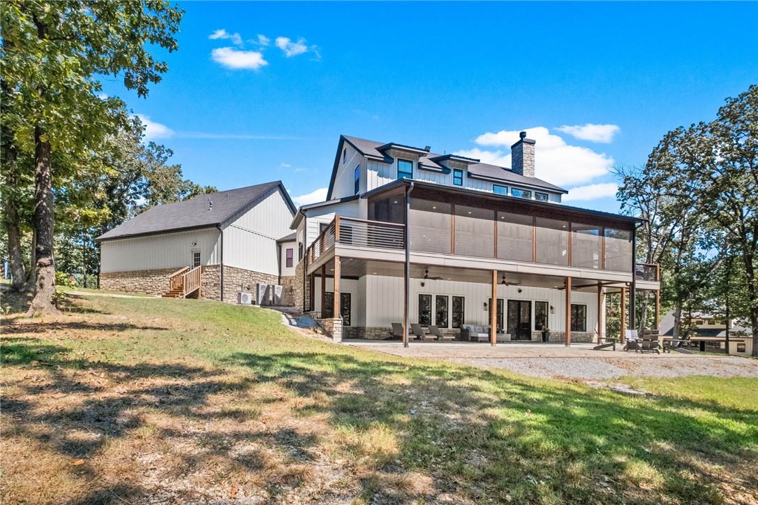 main property photo 46