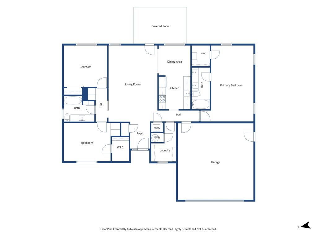 main property photo 3