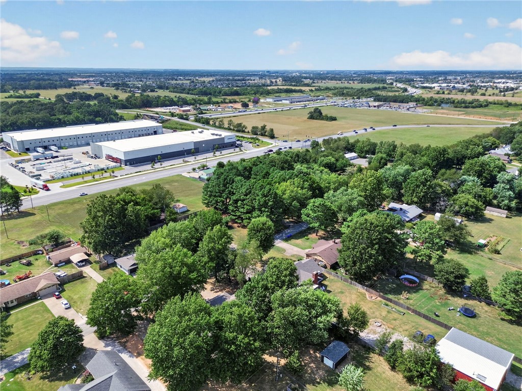 main property photo 42
