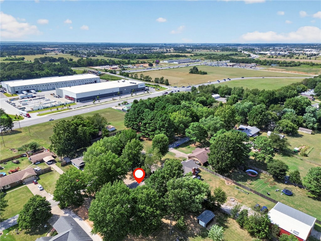 main property photo 43