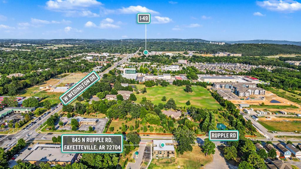 main property photo 30