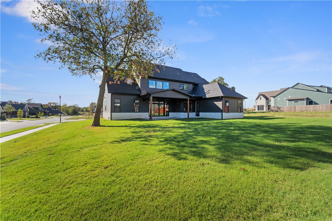 main property photo 52