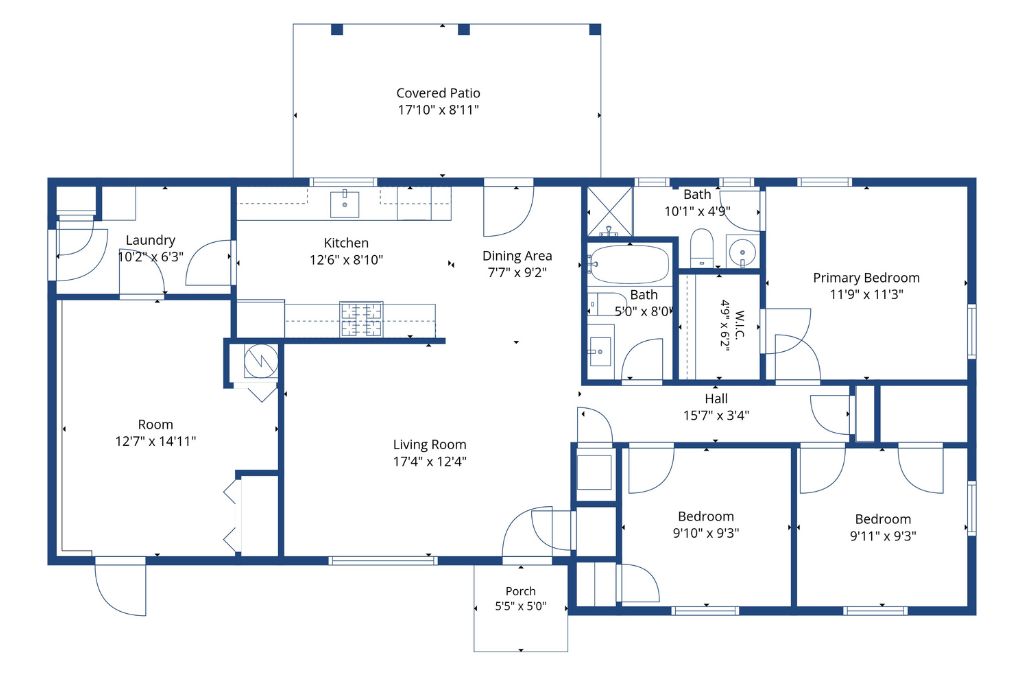 main property photo 2