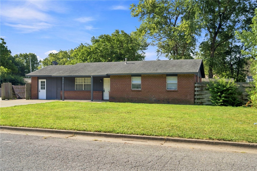 main property photo 3