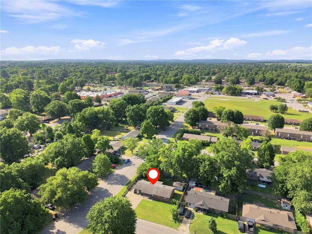 main property photo 42