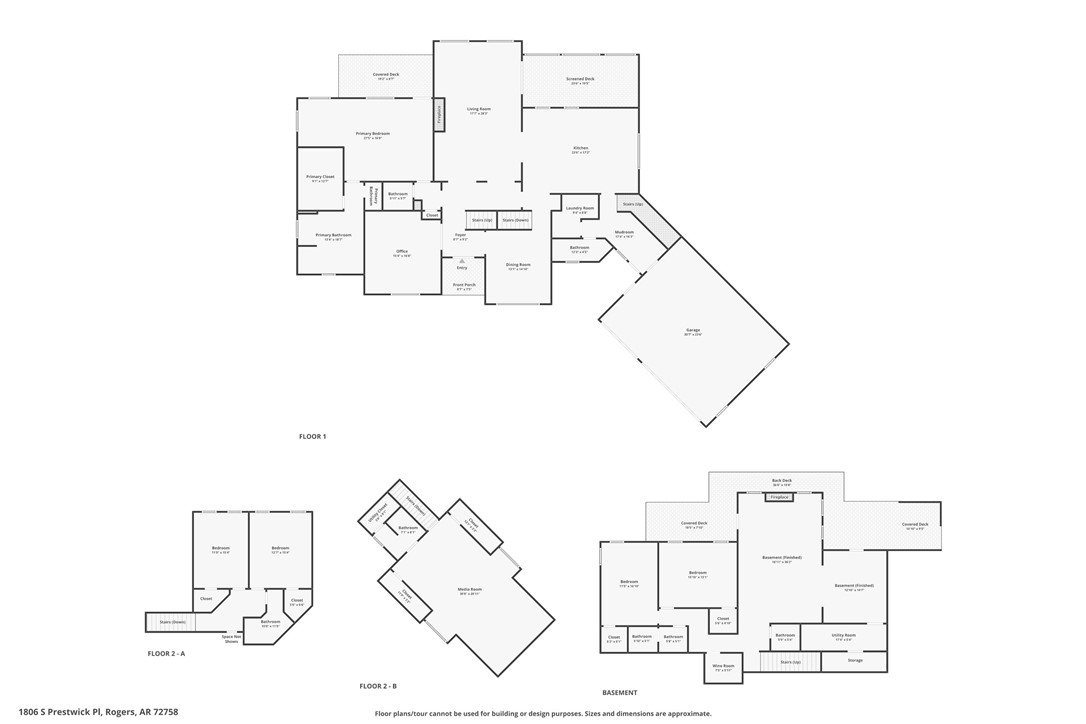 main property photo 48