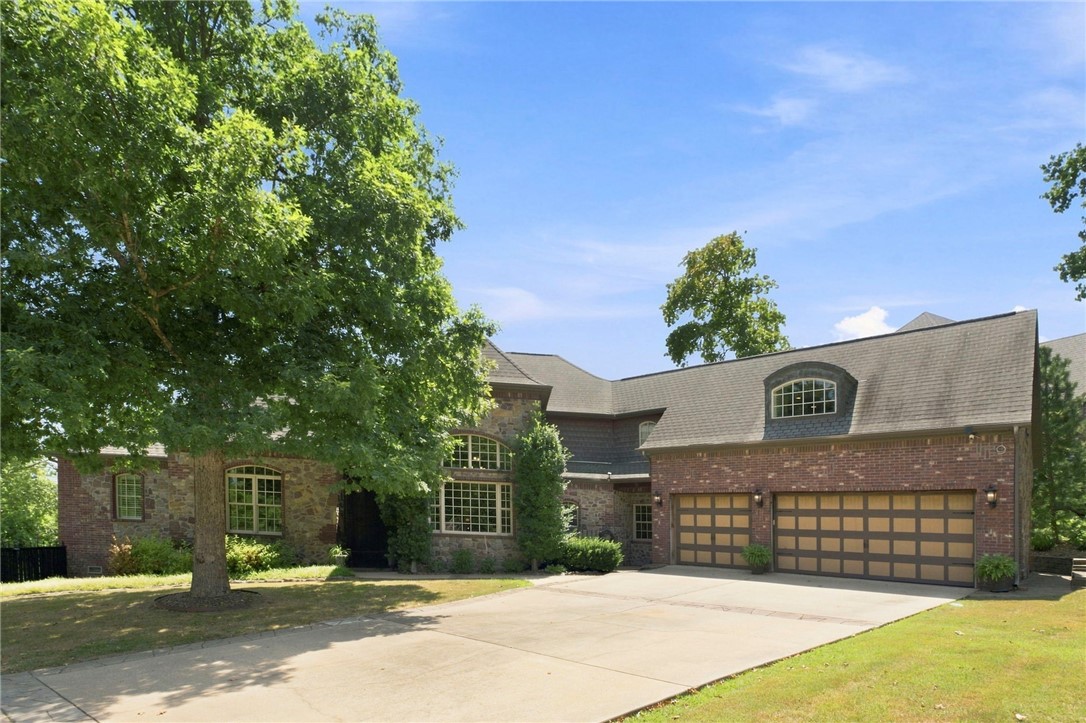 main property photo 49