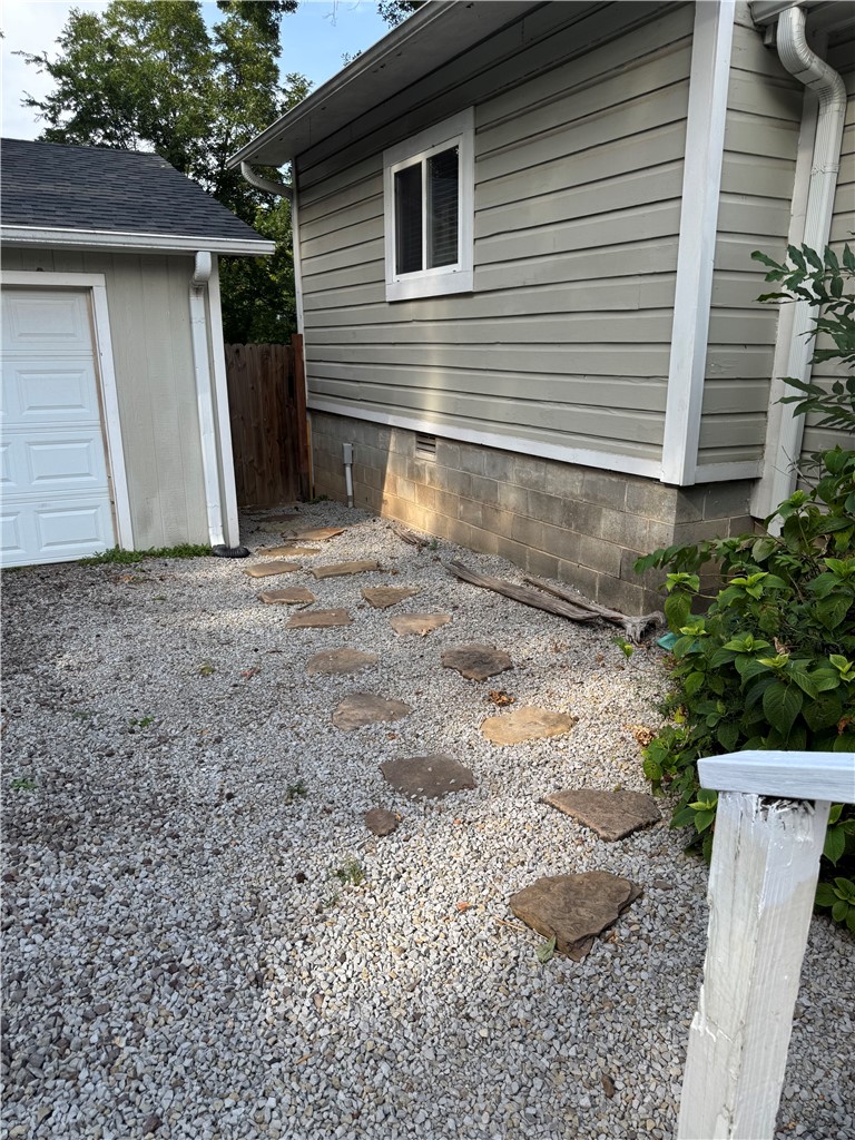 main property photo 44
