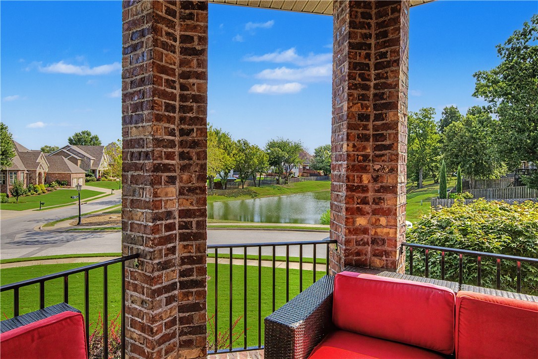 main property photo 51