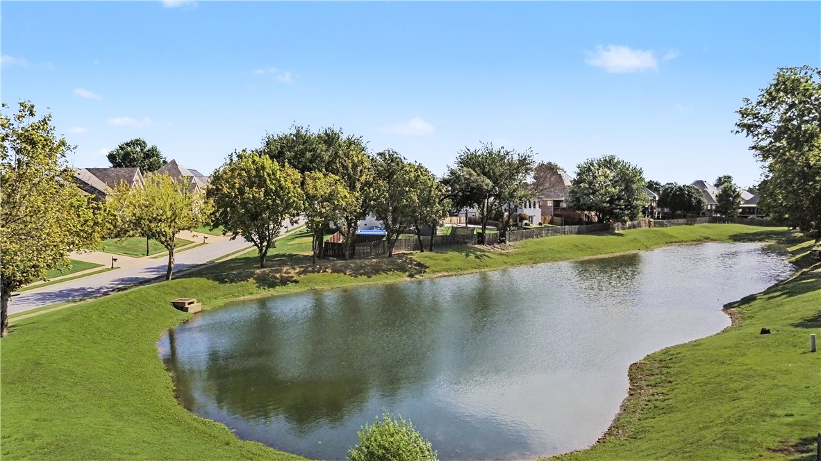 main property photo 53