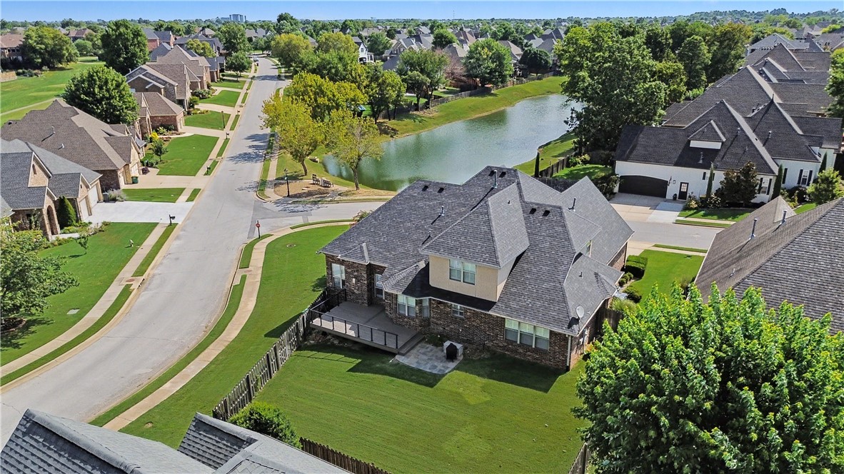 main property photo 55