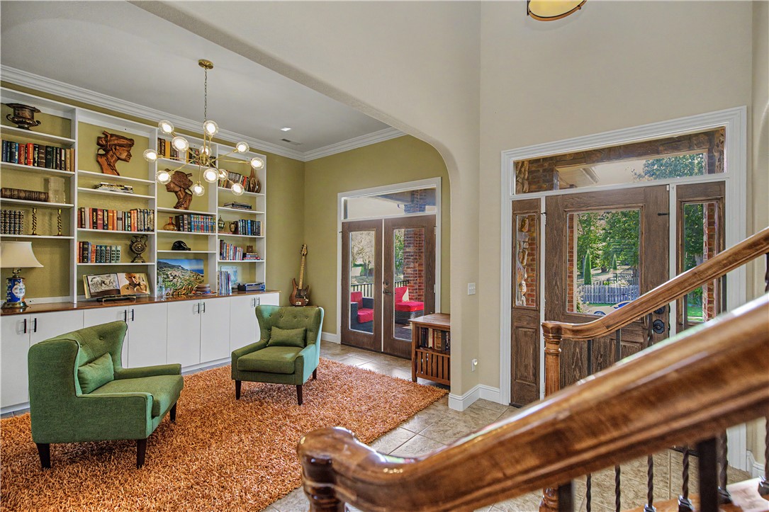 main property photo 56