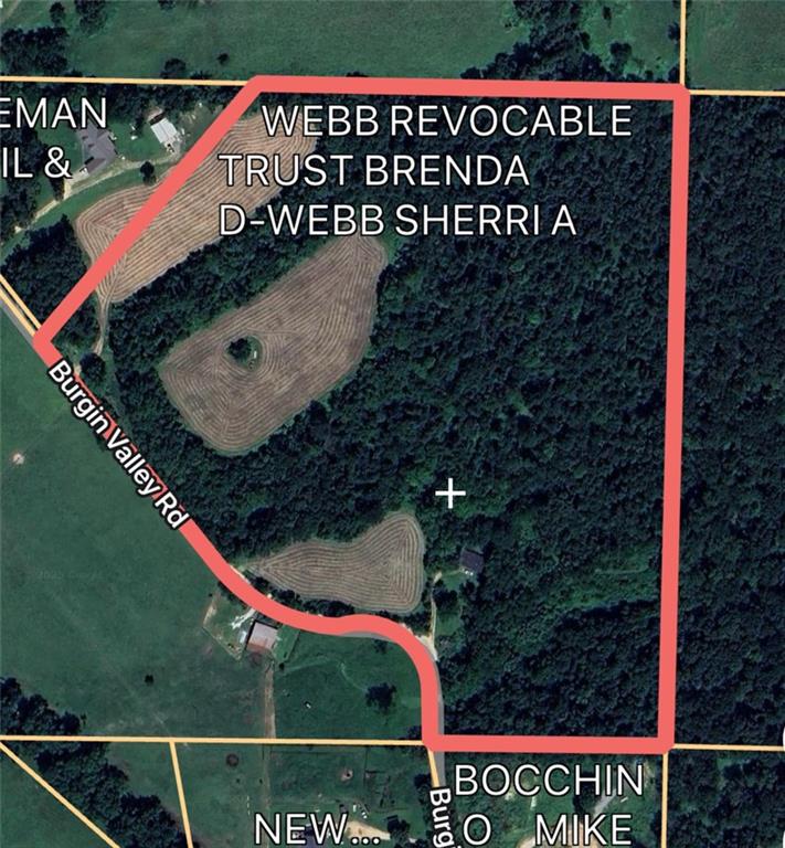 main property photo 6