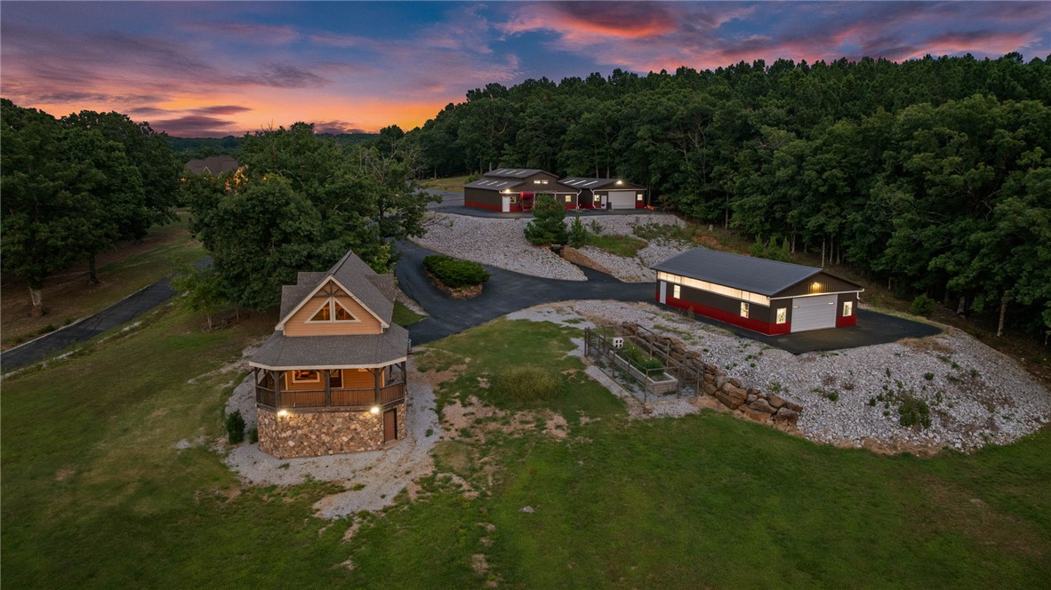 main property photo 15