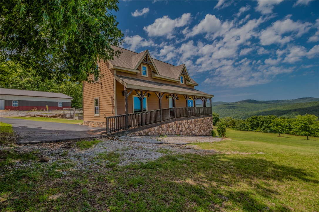 main property photo 40