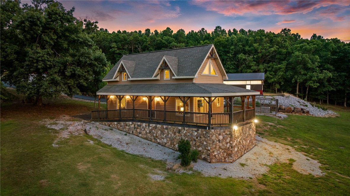 main property photo 49