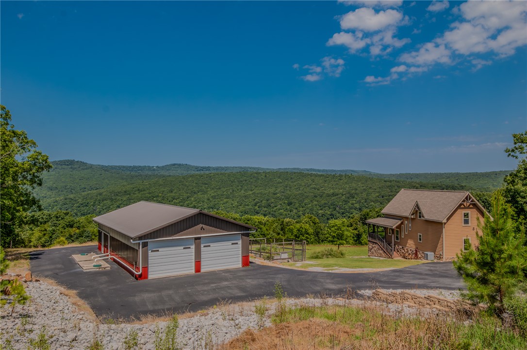 main property photo 54