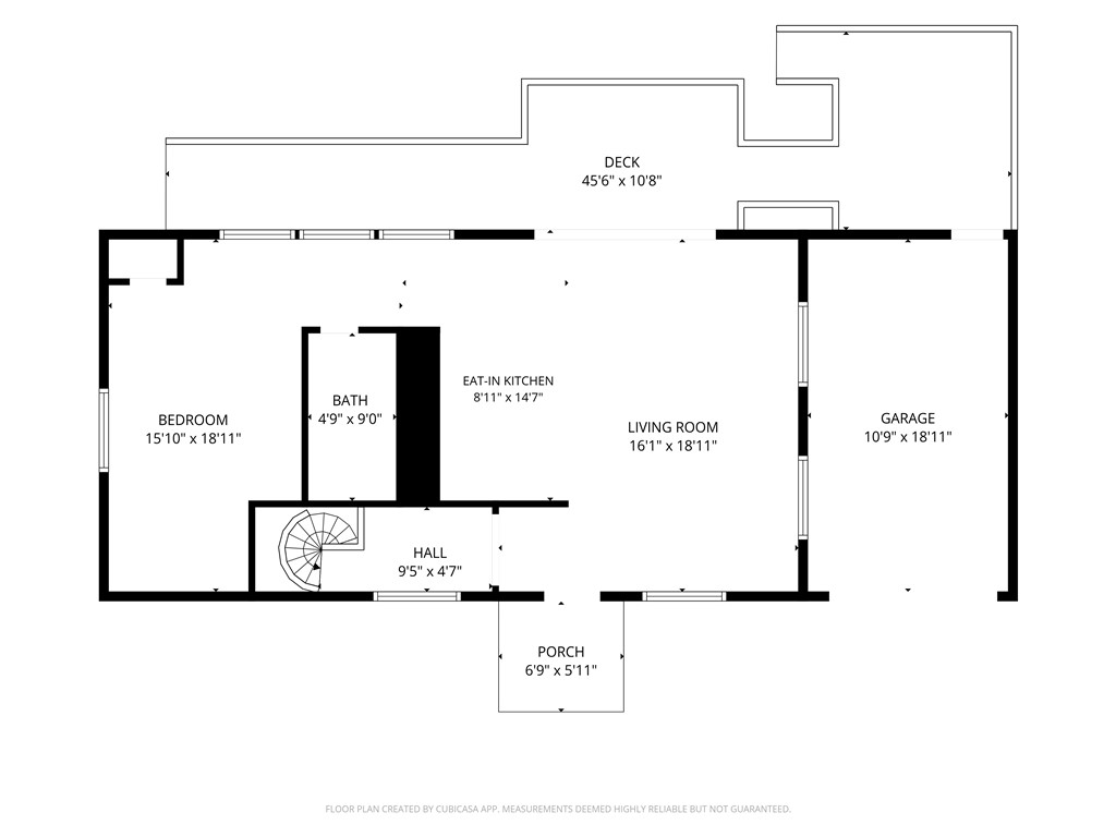 main property photo 28