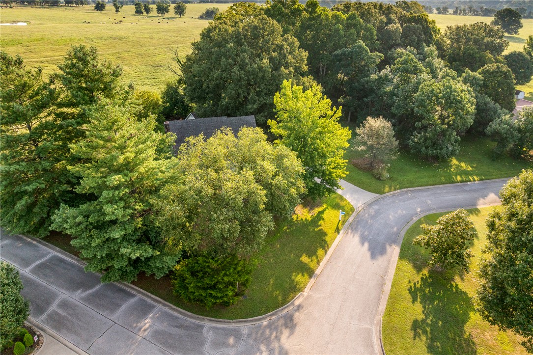main property photo 43