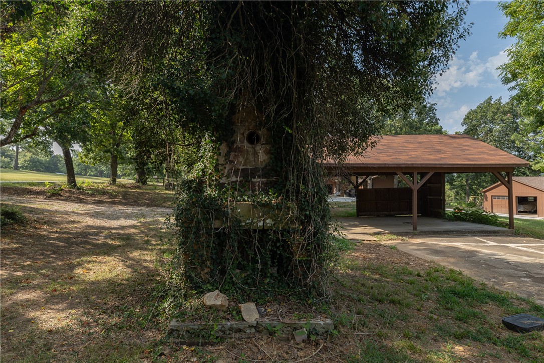 main property photo 42