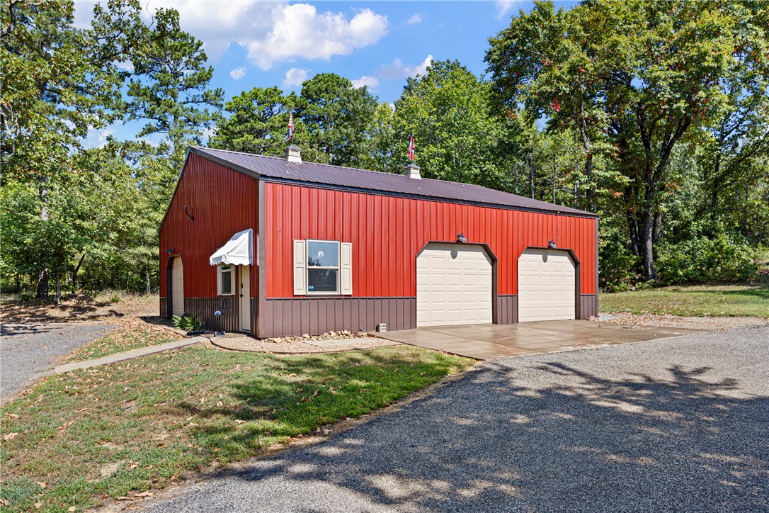 main property photo 44