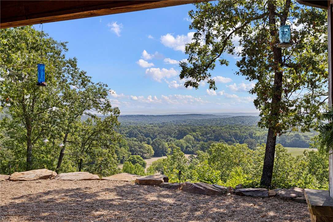 main property photo 49