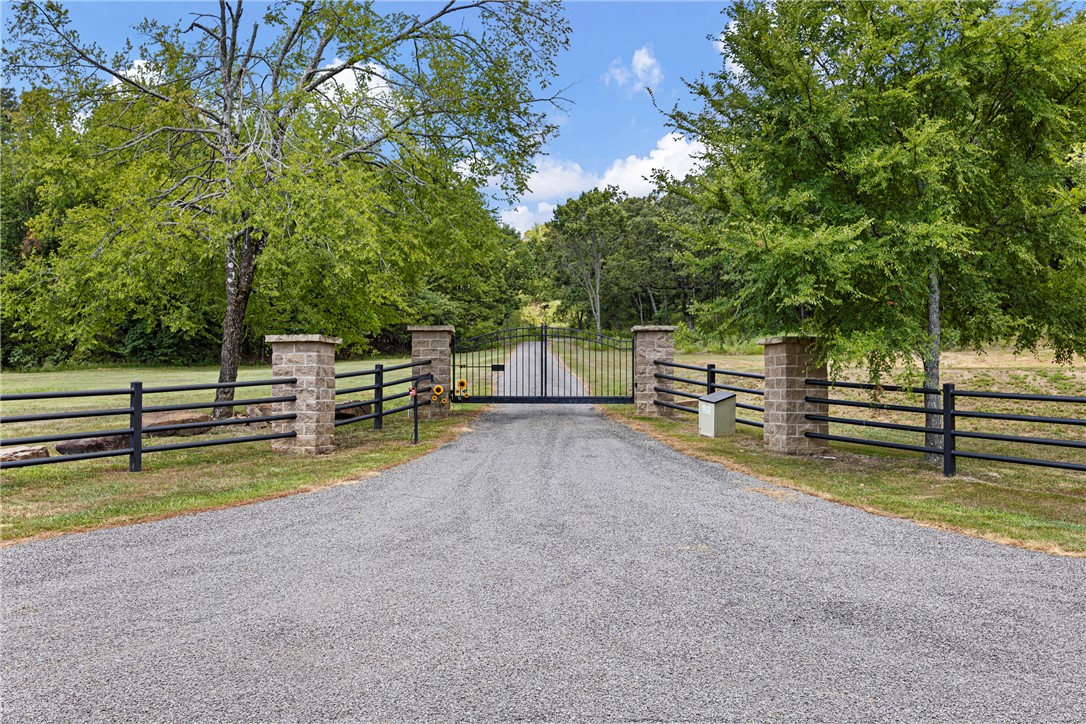 main property photo 51