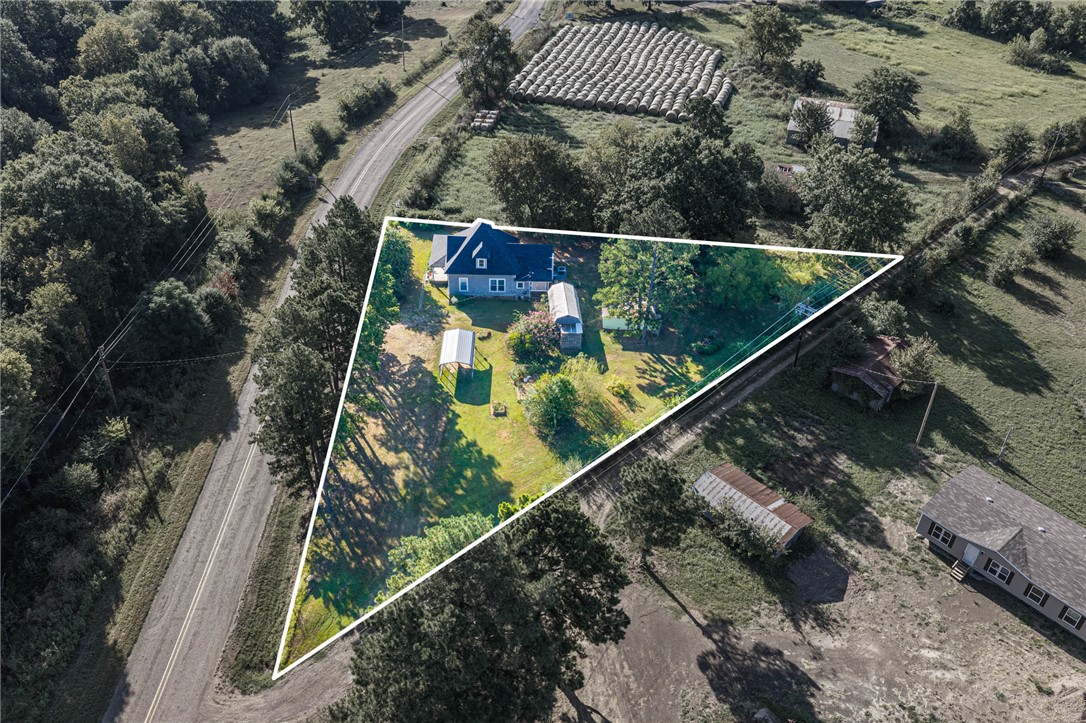 main property photo 43