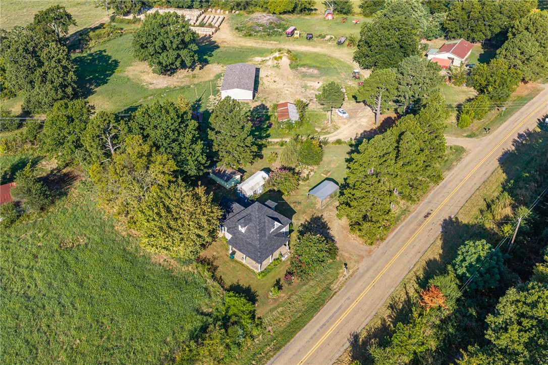 main property photo 49