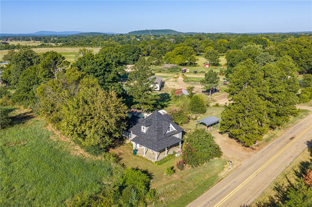 main property photo 57