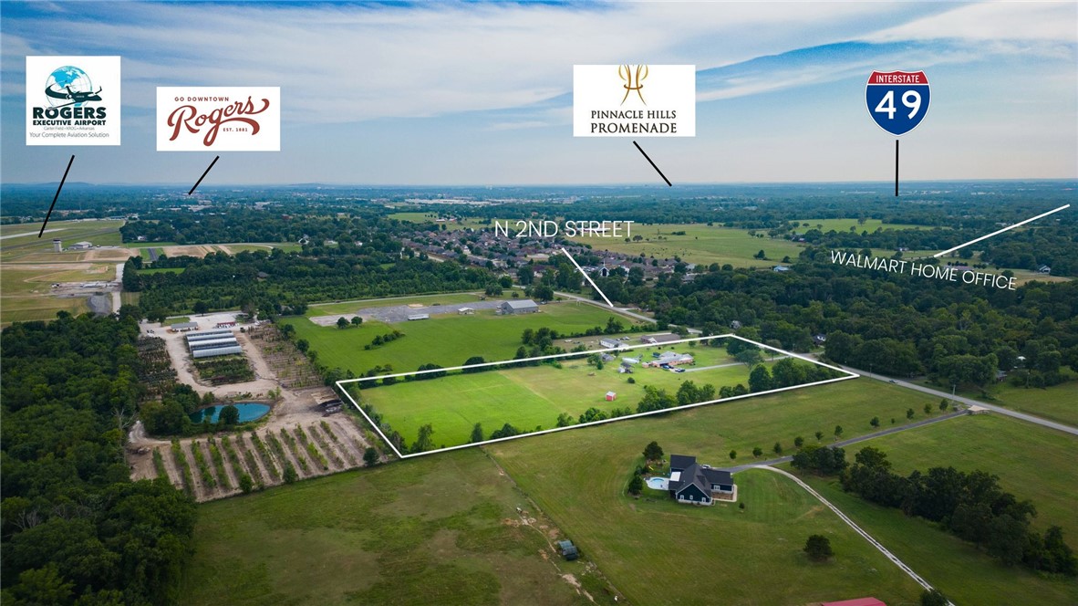 main property photo 18