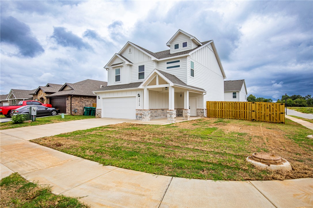 main property photo 24